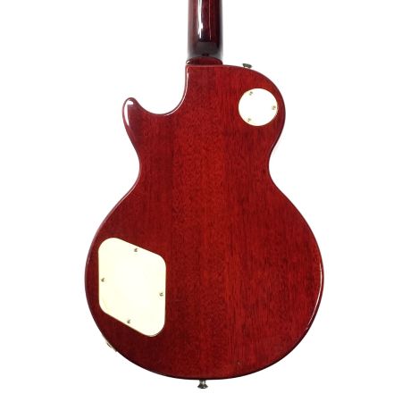  EPIPHONE エピフォン ELP-50S ハードケース付き