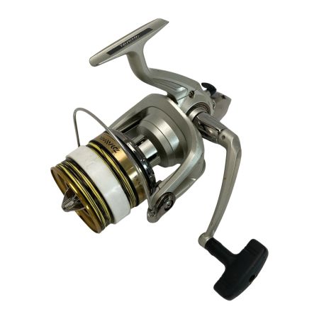  DAIWA ダイワ 10 ファインサーフ 35 太糸 059332 スピニングリール