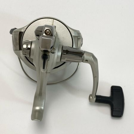  DAIWA ダイワ 10 ファインサーフ 35 太糸 059332 スピニングリール