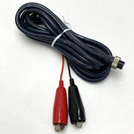  RYOBI リョービ AD電動101 ハイパワー剛技 電動リール コード付き カウンターローラー劣化有り