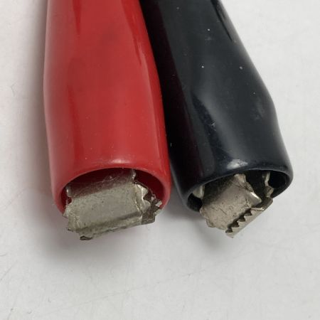  RYOBI リョービ AD電動101 ハイパワー剛技 電動リール コード付き カウンターローラー劣化有り