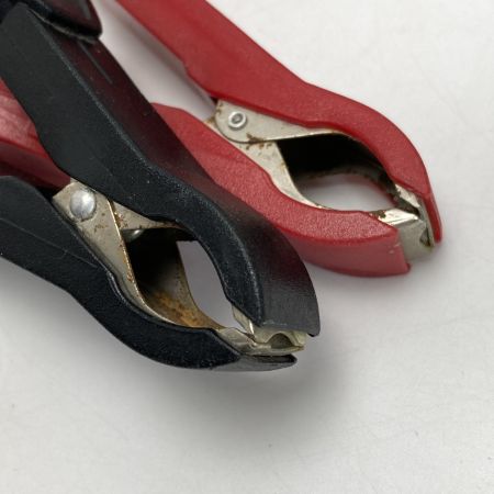  RYOBI リョービ AD電動101 ハイパワー剛技 電動リール コード付き ※コード補修有り