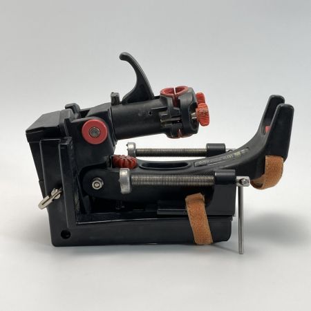  第一精工 スーパーラーク ロッドキーパー 竿受け 釣り用品