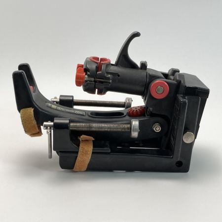  第一精工 スーパーラーク ロッドキーパー 竿受け 釣り用品