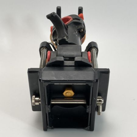  第一精工 スーパーラーク ロッドキーパー 竿受け 釣り用品