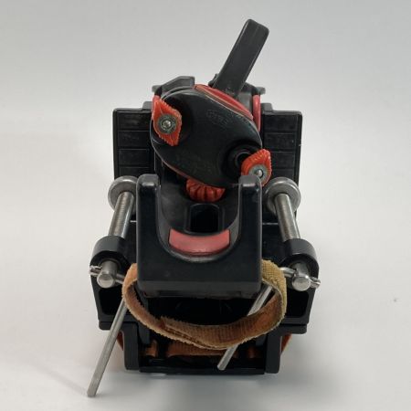  第一精工 スーパーラーク ロッドキーパー 竿受け 釣り用品
