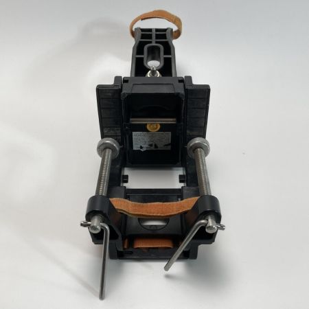  第一精工 スーパーラーク ロッドキーパー 竿受け 釣り用品