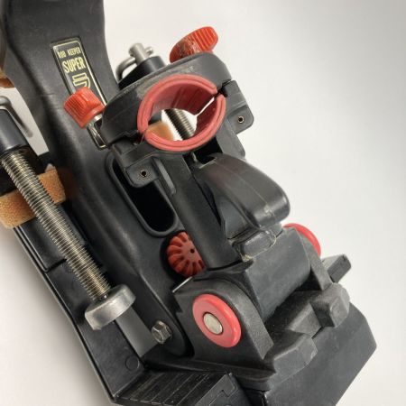  第一精工 スーパーラーク ロッドキーパー 竿受け 釣り用品