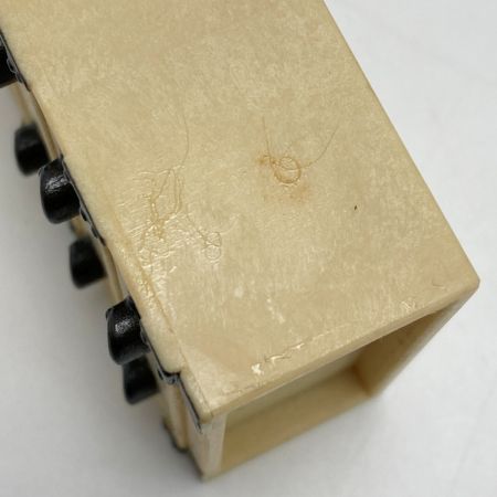  Sylvanian Families シルバニアファミリー 20周年特別商品 和室セット 和だんす ミニチュア