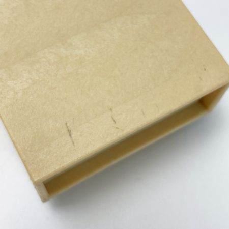  Sylvanian Families シルバニアファミリー 20周年特別商品 和室セット 和だんす ミニチュア