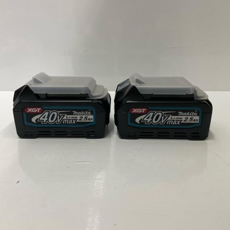  MAKITA マキタ 充電式ハンマドリル HR011GRDXV グリーン 未使用品 付属品完備