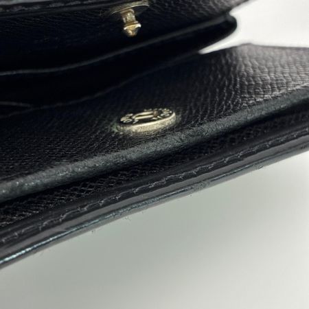 LOUIS VUITTON ルイヴィトン エピ ポルトモネ ボワット M63692 ノワール ブラック コインケース 小銭入れ