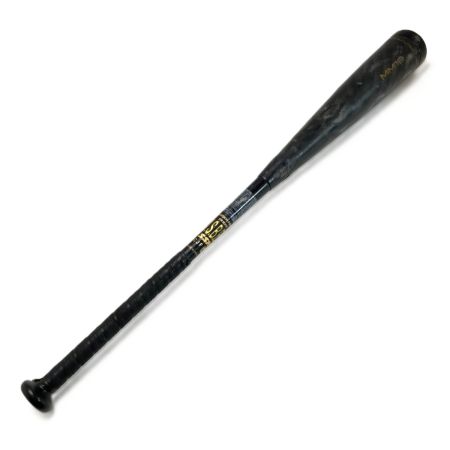  SSK/エスエスケイ MM18 少年軟式用 FRP製バット SBB5039 ジュニア用 専用バットケース付