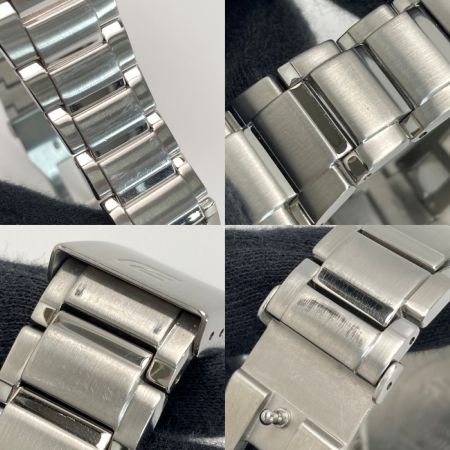  CASIO カシオ エディフィス EQW-T660DB-2AJF ネイビー 電波ソーラー メンズ 腕時計 EDIFICE