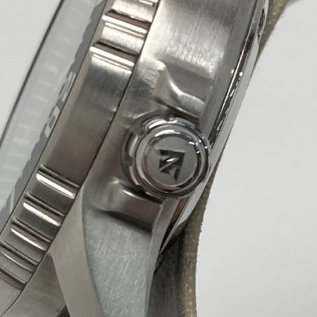  CITIZEN シチズン エコドライブ ダイバー 200m E168-0029-J01 ブラック ソーラー レディーズ 腕時計 Eco Drive