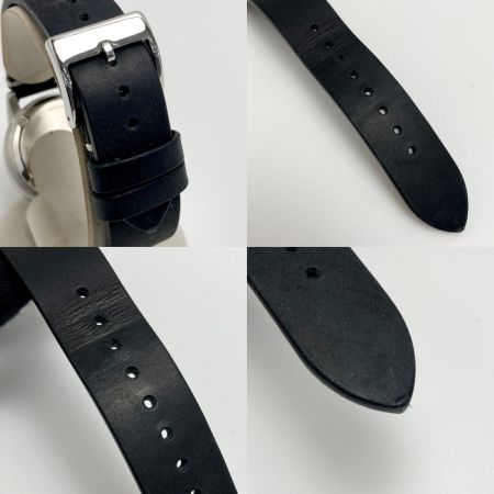  CITIZEN シチズン エコドライブ ダイバー 200m E168-0029-J01 ブラック ソーラー レディーズ 腕時計 Eco Drive