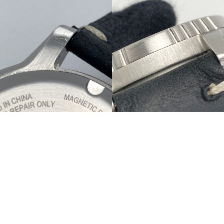  CITIZEN シチズン エコドライブ ダイバー 200m E168-0029-J01 ブラック ソーラー レディーズ 腕時計 Eco Drive
