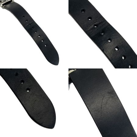  VAGUE Watch Co. ヴァーグウォッチカンパニー UNIVERSAL PRODUCTS VABBLE クォーツ 腕時計