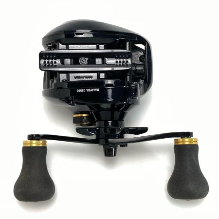  SHIMANO シマノ 両軸リール グラップラーCT 151HG 03595
