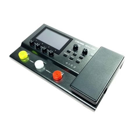  BOSS ボス GX-10 箱付き