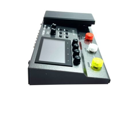  BOSS ボス GX-10 箱付き