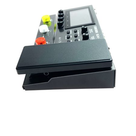  BOSS ボス GX-10 箱付き