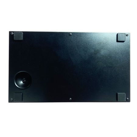  BOSS ボス GX-10 箱付き