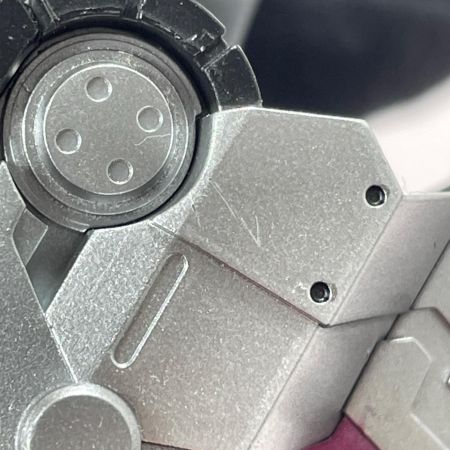  BANDAI バンダイ S.H.Figuarts(真骨彫製法) CLAWs・サソリ 「仮面ライダーオーズ」 フィギュア 開封品