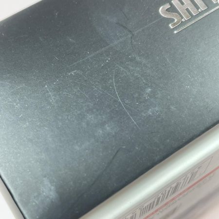  BANDAI バンダイ S.H.Figuarts(真骨彫製法) CLAWs・サソリ 「仮面ライダーオーズ」 フィギュア 開封品