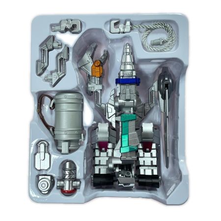  BANDAI バンダイ S.H.Figuarts(真骨彫製法) CLAWs・サソリ 「仮面ライダーオーズ」 フィギュア 開封品