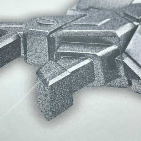  BANDAI バンダイ S.H.Figuarts(真骨彫製法) CLAWs・サソリ 「仮面ライダーオーズ」 フィギュア 開封品