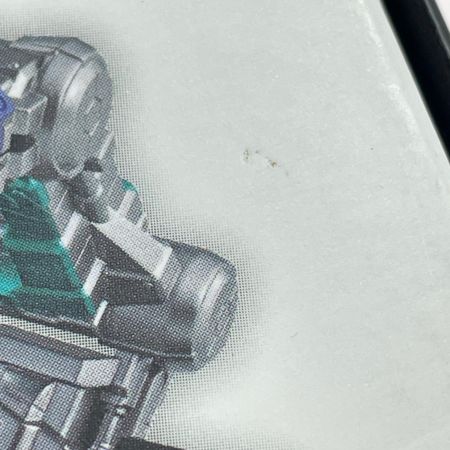  BANDAI バンダイ S.H.Figuarts(真骨彫製法) CLAWs・サソリ 「仮面ライダーオーズ」 フィギュア 開封品