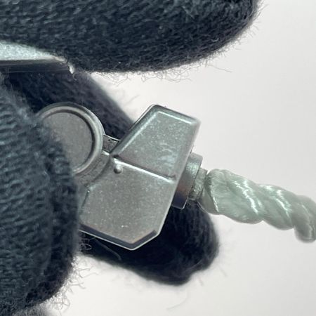  BANDAI バンダイ S.H.Figuarts(真骨彫製法) CLAWs・サソリ 「仮面ライダーオーズ」 フィギュア 開封品