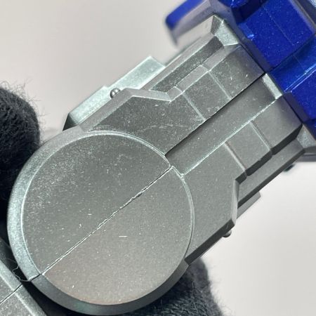  BANDAI バンダイ S.H.Figuarts(真骨彫製法) CLAWs・サソリ 「仮面ライダーオーズ」 フィギュア 開封品