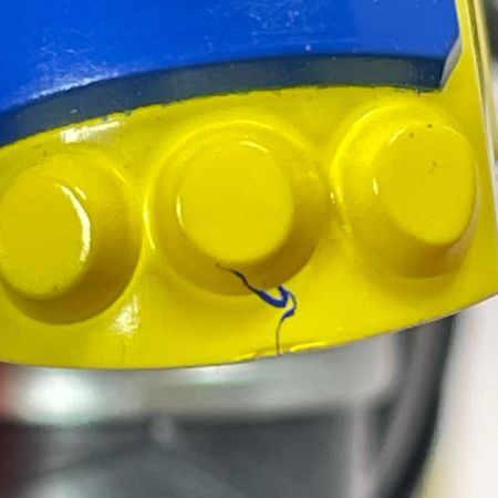  BANDAI バンダイ S.H.Figuarts 仮面ライダーギーツ 仮面ライダーパンクジャック モンスターフォーム/ビートフォーム フィギュア 開封品