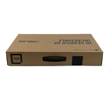  ASUS エイスース Chromebook Plus CX34 CX3402CVA-MW1032 Core 3 100U 8GB 128GB 未使用