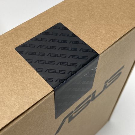  ASUS エイスース Chromebook Plus CX34 CX3402CVA-MW1032 Core 3 100U 8GB 128GB 未使用