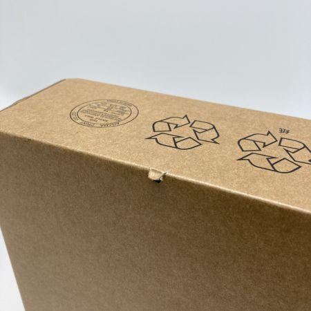  ASUS エイスース Chromebook Plus CX34 CX3402CVA-MW1032 Core 3 100U 8GB 128GB 未使用