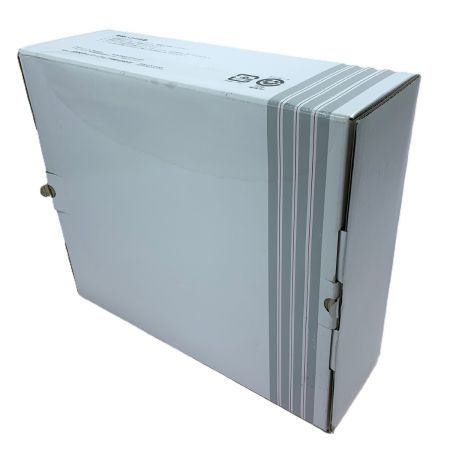  Tupperware タッパーウェア レインボークッカー スチーマー 26㎝ ステンレス 箱有