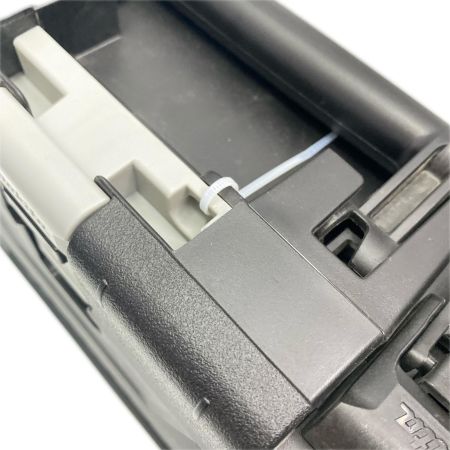  MAKITA マキタ インパクトドライバ TD173DRGXB ブラック 未使用品