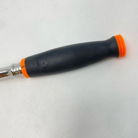  Snap-on スナップオン ロッキングフレキシブルラチェットハンドル FHLLX80