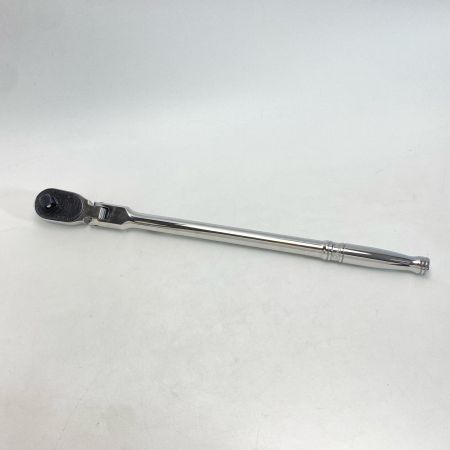  Snap-on スナップオン ﾗﾁｪｯﾄﾊﾝﾄﾞﾙ SX80B