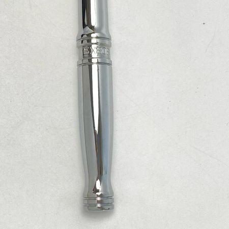  Snap-on スナップオン ﾗﾁｪｯﾄﾊﾝﾄﾞﾙ SX80B