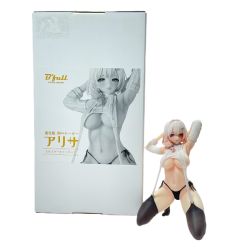 進化版 例のセーター アリサ 1/6スケールフィギュア B'full FOTS JAPAN Bランク
