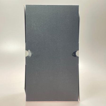 進化版 例のセーター アリサ 1/6スケールフィギュア B'full FOTS JAPAN