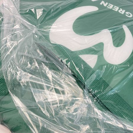   Mrs. GREEN APPLE ローソン コラボ  ポップアップテント 未使用