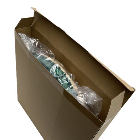   Mrs. GREEN APPLE ローソン コラボ  ポップアップテント 未使用