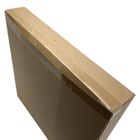   Mrs. GREEN APPLE ローソン コラボ  ポップアップテント 未使用