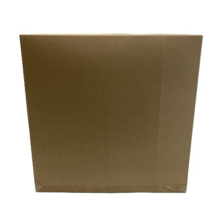   Mrs. GREEN APPLE ローソン コラボ  ポップアップテント 未使用