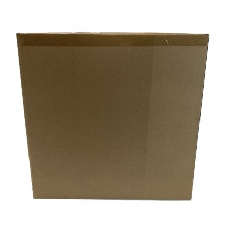   Mrs. GREEN APPLE ローソン コラボ  ポップアップテント 未使用